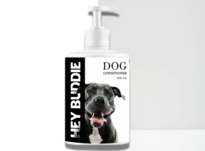 dog conditioner